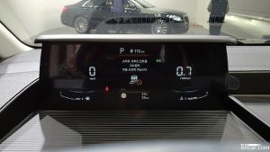 Hyundai Staria Wagon 5-Seater 2023 года из Южной Кореи