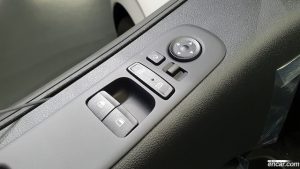 Hyundai Staria Wagon 5-Seater 2023 года из Южной Кореи