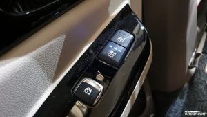 Kia Carnival 7-Seater HI-Limousine 2022 года из Южной Кореи