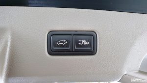 Kia Carnival 7-Seater HI-Limousine 2022 года из Южной Кореи