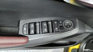 Kia Seltos Бензин 1.6 Turbo 2WD 2020 года из Южной Кореи