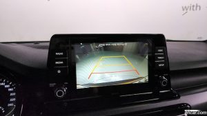 Kia Seltos Бензин 1.6 Turbo 2WD 2020 года из Южной Кореи