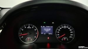 Kia Seltos Бензин 1.6 Turbo 2WD 2020 года из Южной Кореи