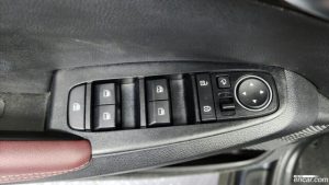 Kia Seltos Бензин 1.6 Turbo 2WD 2020 года из Южной Кореи