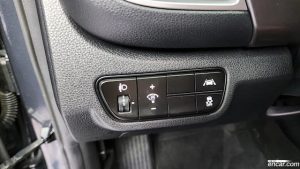 Kia Seltos Бензин 1.6 Turbo 2WD 2020 года из Южной Кореи