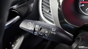 Kia Seltos Бензин 1.6 Turbo 2WD 2020 года из Южной Кореи