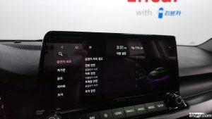 Kia Seltos Бензин 1.6 Turbo 2WD 2020 года из Южной Кореи