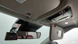 Kia Seltos Бензин 1.6 Turbo 2WD 2020 года из Южной Кореи