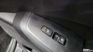 Kia Seltos Бензин 1.6 Turbo 2WD 2020 года из Южной Кореи