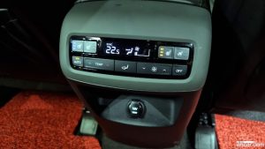 Hyundai Palisade Дизель 2.2 4WD 2022 года из Южной Кореи