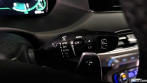 Hyundai Palisade Дизель 2.2 4WD 2022 года из Южной Кореи