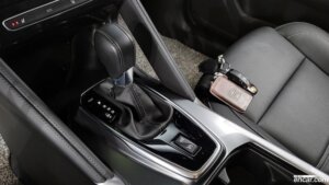 Renault-Korea(Samsung) QM6 2.0 GDe LE 2WD 2020 года из Южной Кореи