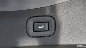 Renault-Korea(Samsung) QM6 2.0 GDe LE 2WD 2020 года из Южной Кореи