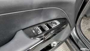 Kia K5 2.0 2020 года из Южной Кореи