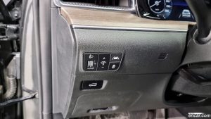 Kia K5 2.0 2020 года из Южной Кореи