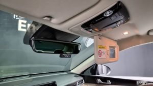 Kia K5 2.0 2020 года из Южной Кореи