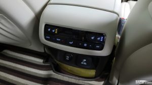 Hyundai Palisade Бензин 3.8 4WD 2022 года из Южной Кореи