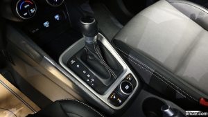 Hyundai Venue 1.6 Modern 2020 года из Южной Кореи