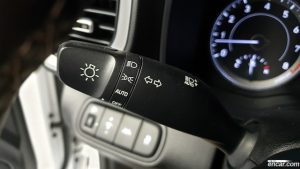 Hyundai Venue 1.6 Modern 2020 года из Южной Кореи