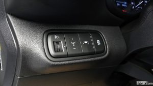 Hyundai Venue 1.6 Modern 2020 года из Южной Кореи