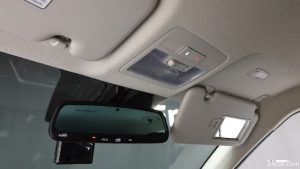 Hyundai Venue 1.6 Modern 2020 года из Южной Кореи