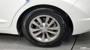 Hyundai AVANTE 1.6 2020 года из Южной Кореи