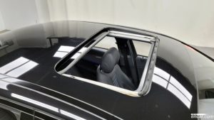Mercedes-Benz E-Class E250 Avantgarde 2020 года из Южной Кореи