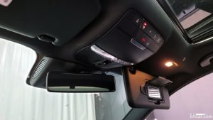 Mercedes-Benz E-Class E250 Avantgarde 2020 года из Южной Кореи