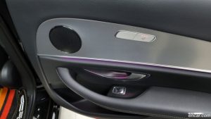Mercedes-Benz E-Class E250 Avantgarde 2020 года из Южной Кореи