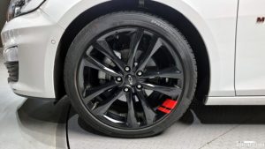 Chevrolet(GMDaewoo) Malibu 2.0 Turbo RED-LINE 2022 года из Южной Кореи