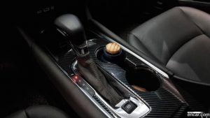 Chevrolet(GMDaewoo) Malibu 2.0 Turbo RED-LINE 2022 года из Южной Кореи