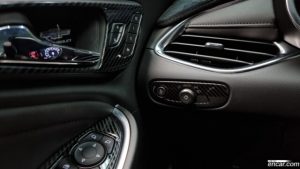 Chevrolet(GMDaewoo) Malibu 2.0 Turbo RED-LINE 2022 года из Южной Кореи