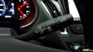 Chevrolet(GMDaewoo) Malibu 2.0 Turbo RED-LINE 2022 года из Южной Кореи