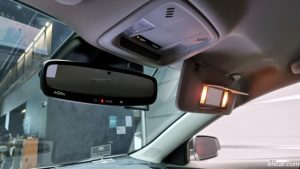 Chevrolet(GMDaewoo) Malibu 2.0 Turbo RED-LINE 2022 года из Южной Кореи