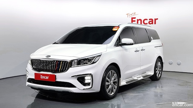 Carnival 7. Kia Carnival Limousine 2019. Карнивал лимузин 2019. Carnival Limousine Дорохова.