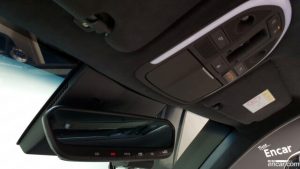 Genesis G70 Бензин 2.0T 2WD 2022 года из Южной Кореи