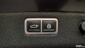 Genesis G70 Бензин 2.0T 2WD 2022 года из Южной Кореи