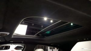 Genesis G70 Бензин 2.0T 2WD 2022 года из Южной Кореи