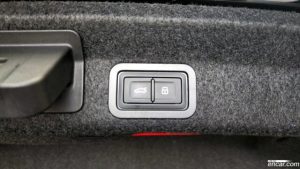 Audi A6 45 TFSI Premium 2021 года из Южной Кореи