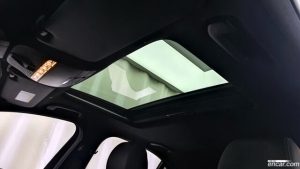 Mercedes-Benz E-Class E250 Avantgarde 2021 года из Южной Кореи