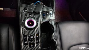 Kia Sportage Бензин 1.6 Turbo 2WD 2022 года из Южной Кореи