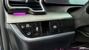 Kia Sportage Бензин 1.6 Turbo 2WD 2022 года из Южной Кореи
