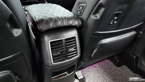 Kia Sportage Бензин 1.6 Turbo 2WD 2022 года из Южной Кореи