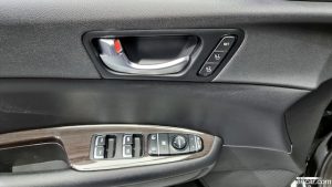 Kia K5 2.0 2020 года из Южной Кореи