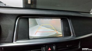Kia K5 2.0 2020 года из Южной Кореи