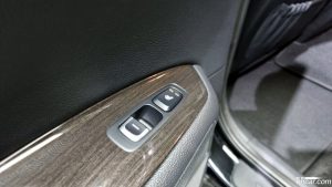 Kia K5 2.0 2020 года из Южной Кореи