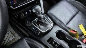 Kia Seltos Бензин 1.6 Turbo 2WD 2021 года из Южной Кореи