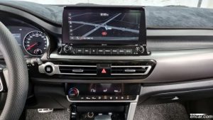Kia Seltos Бензин 1.6 Turbo 2WD 2021 года из Южной Кореи