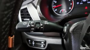 Kia Seltos Бензин 1.6 Turbo 2WD 2021 года из Южной Кореи