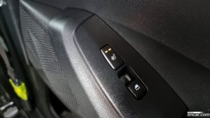 Kia Seltos Бензин 1.6 Turbo 2WD 2021 года из Южной Кореи
